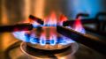Новые требования по замене газовых плит: что стоит знать каждому владельцу