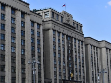 Госдума инициирует индексацию акцизов: что ждет россиян в 2026-2028 годах?