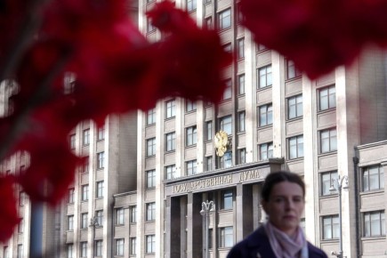 Новые меры по борьбе с диверсиями с участием несовершеннолетних