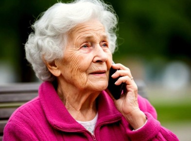 Защита ваших финансов: важность кодового слова