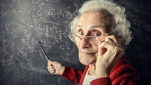 Педагогическая надбавка к пенсии в 2025 году: шанс на лучшее будущее для учителей?