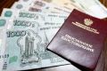 Как отстоять право на пенсионный стаж: реальный случай из судебной практики