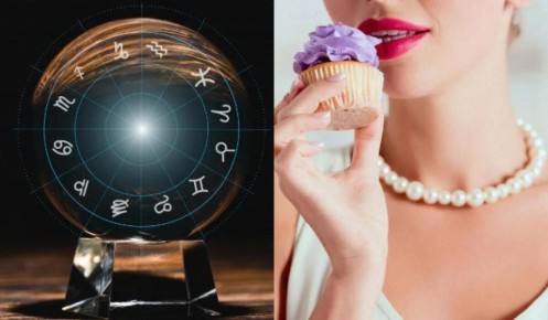 Загляните в мир аксессуаров: как выбрать украшение по знаку Зодиака в 2025 году