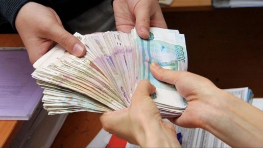 МФО с человечным подходом: 9 организаций, не спешащих в суды