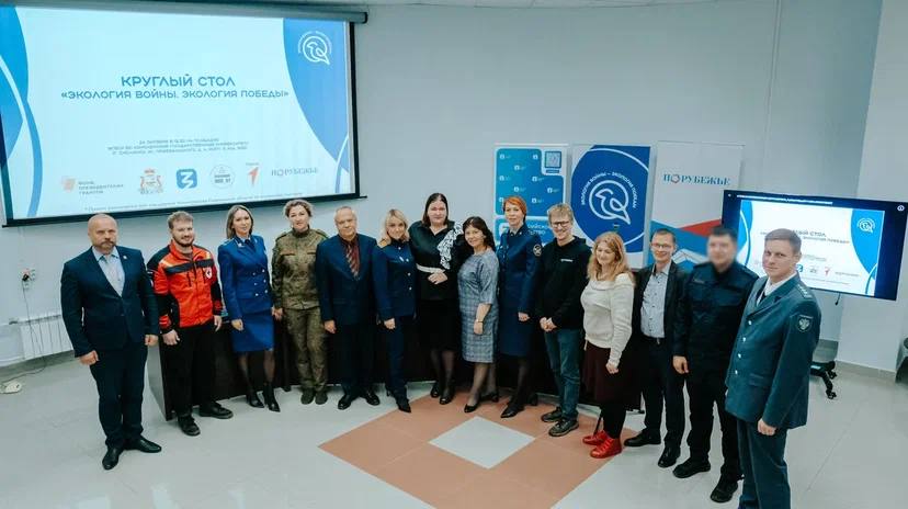 Сотрудники смоленского СК приняли участие в просветительском мероприятии, направленном на сохранение памяти о Великой Отечественной войне Сотрудники смоленского СК приняли участие в просветительском мероприятии, направленном на сохранение памяти о Великой Отечественной войне