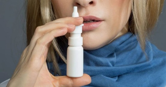Как в России меняются правила покупки назальных спреев: о чем стоит знать