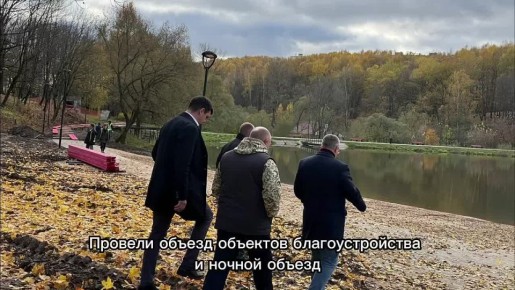 Александр Новиков: В воскресенье традиционно рассказываю об основных итогах и событиях пошедших дней