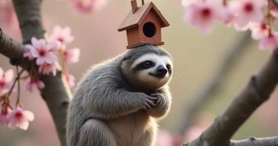 Ленивое ТСЖ: новая модель управления домом, которая облегчает жизнь собственников