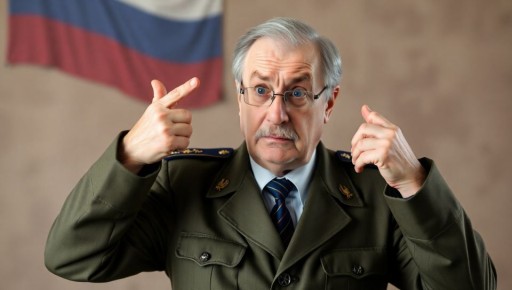 Как получить вторую пенсию военнослужащим: важные нюансы и советы