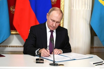 Новое дыхание для ветеранов труда: упрощение льгот и компенсаций