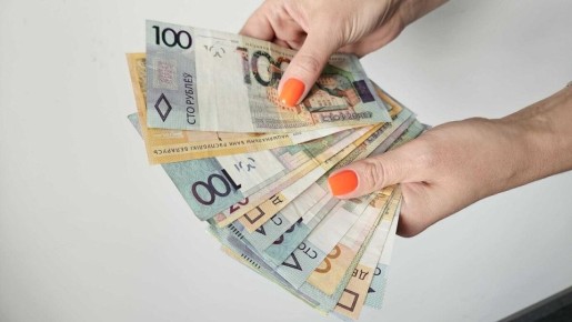 С ноября в Беларуси — новые правила и изменения в социальной сфере