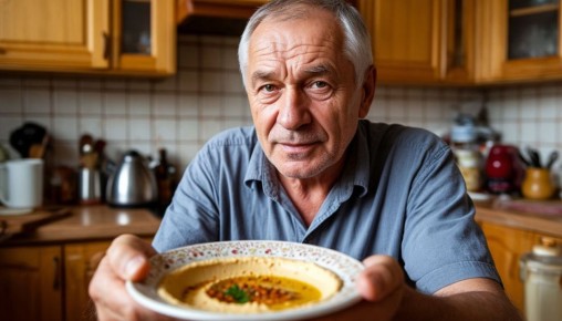 Новая жизнь после 60: 8 увлекательных способов наслаждаться каждым моментом