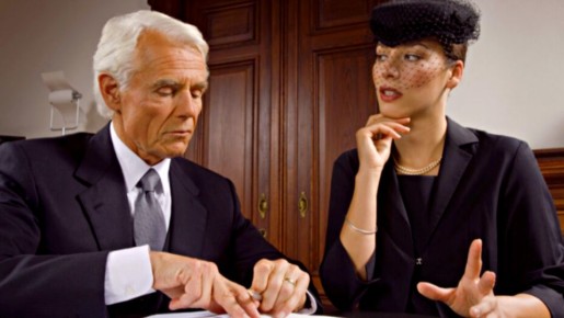 Супружеская доля: какие юридические тонкости важно знать при наследовании