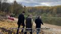 Александр Новиков: В воскресенье традиционно рассказываю об основных итогах и событиях пошедших дней