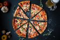Домашний фастфуд: рецепты вкусных и не особо вредных блюд от умелых хозяек