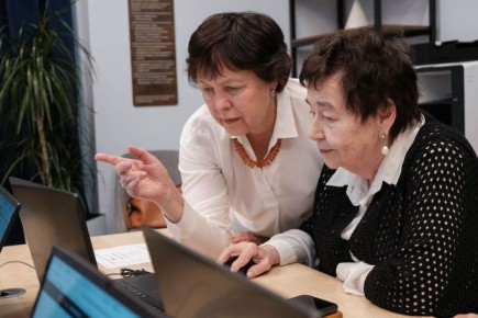 Каждый второй россиянин рассчитывает на дополнительные доходы на пенсии