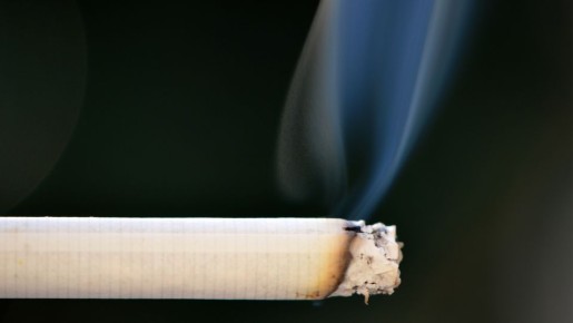 Соседские проблемы: как бороться с неуважением на балконе