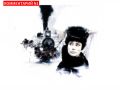 Запрет на классику: анна каренина под угрозой из-за современных стандартов?