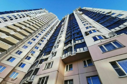 Жилищные перемены: как новая реформа ЖКХ изменит ваше жильё