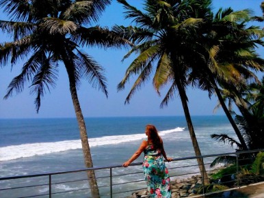 Одиночество: как мы научились связывать его с чувством неполноценности?