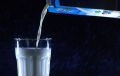 Как использовать скисшее молоко: 4 варианта применения напитка