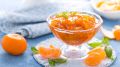 Вкуснейшее лакомство к чаю: сделайте непременно, если в доме залежались мандарины
