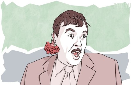 Пенсия и самозанятость: важные аспекты