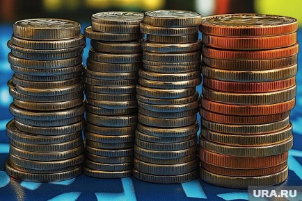 Как переезд влияет на размер вашей пенсии: важные нюансы