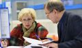 Пенсионные баталии: женщине пришлось бороться с соцфондом из-за неверного расчета стажа