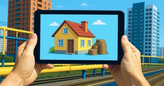 ЖКХ России: изменения на горизонте – как регионы реагируют на вызовы