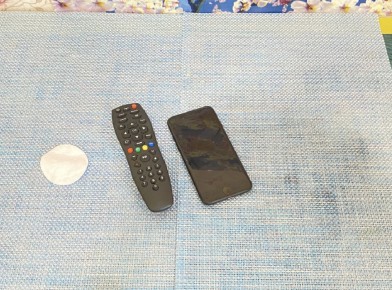 Мицеллярная вода: 4 удивительных применения, о которых вы могли не знать