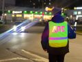 24 октября 2025 года на территории города Смоленска сотрудники Госавтоинспекции провели комплексное профилактическое мероприятие, направленное на предупреждение дорожно-транспортных происшествий и снижение тяжести их...