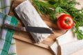 Потрясающее весеннее блюдо: вы точно никогда не пробовали такую окрошку