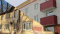 Расселение аварийных домов: как жильцам победить бюрократию и отстоять свои права