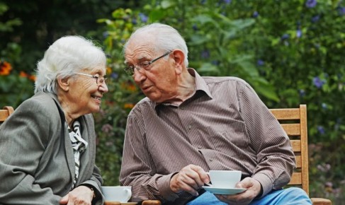 Новые субсидии и льготы для пенсионеров старше 70 лет в 2025 году