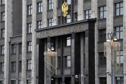 Члены семей участников СВО освобождены от уплаты госпошлин: новые привилегии для близких