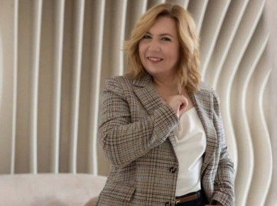 Оплата проезда для сотрудников МВД на Крайнем Севере: казусы и правовые нюансы