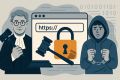 Цифровая реальность: конец безнаказанности в мире технологий