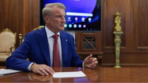 Как правильно выбрать вклад, чтобы заработать на процентах: советы экспертов