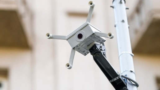 Законопроект о штрафах за шум: Госдума против резкого повышения