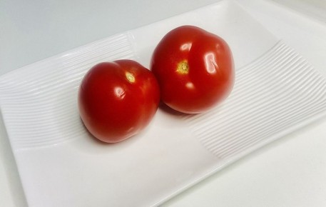 Томаты, которые могут расти у вас дома