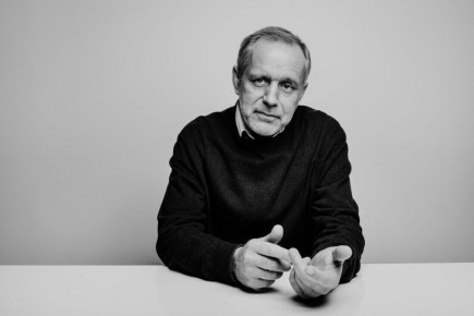 Загадки жизни и смерти: что скрывает мир реаниматологии