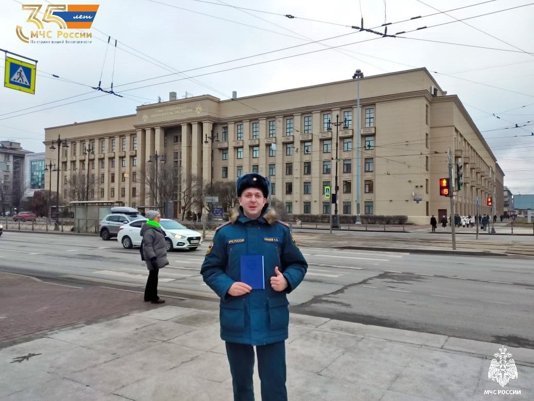 #ЛицаМЧС. В этом году МЧС России 35 лет #ЛицаМЧС. В этом году МЧС России 35 лет