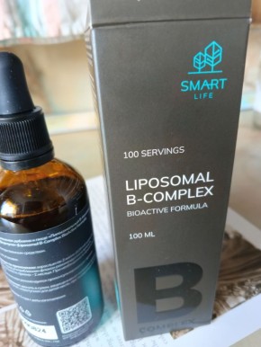 Восстановление жизненной энергии после 60: практические советы