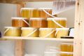 Какие продукты можно купить про запас: будут храниться очень долго