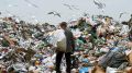 Мусор в тюрьме: неожиданные последствия неправильной утилизации
