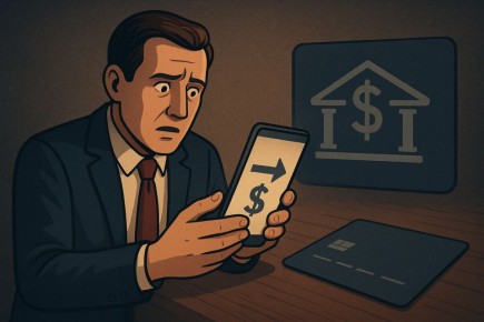 Что стоит знать о налогах на переводы: мифы и реальность 2025 года