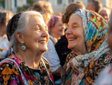 Возможность единовременного получения пенсионных накоплений