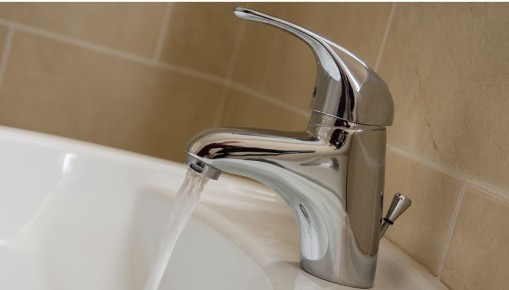 Секреты ухода за однорычажным смесителем: профессиональные рекомендации