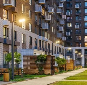 Почему россияне выбирают аренду жилья вместо покупки: новая тенденция